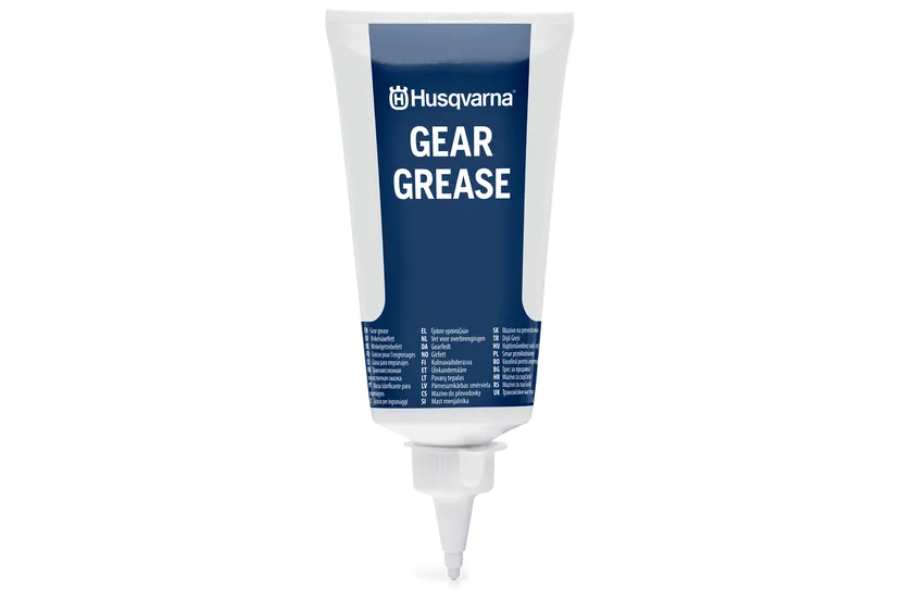 Husqvarna Gear Grease 100g