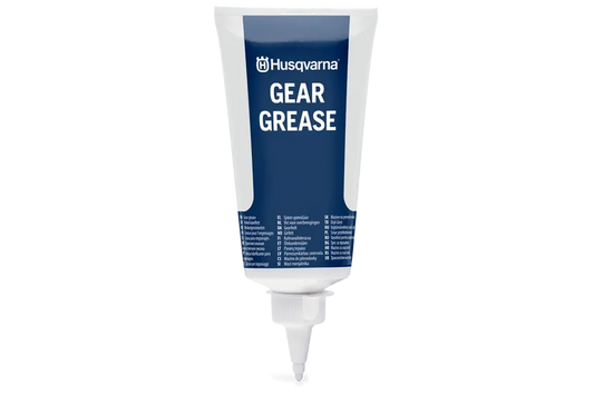 Husqvarna Gear Grease 100g