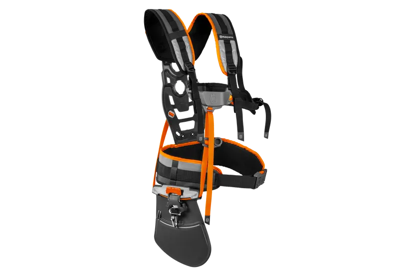 Husqvarna Harness Balance XT2 ROW