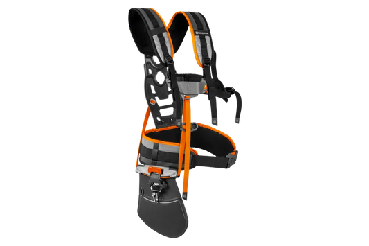 Husqvarna Harness Balance XT2 ROW