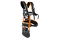 Husqvarna Harness Balance XT2 ROW