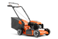 Husqvarna LC 151 Petrol Lawnmower