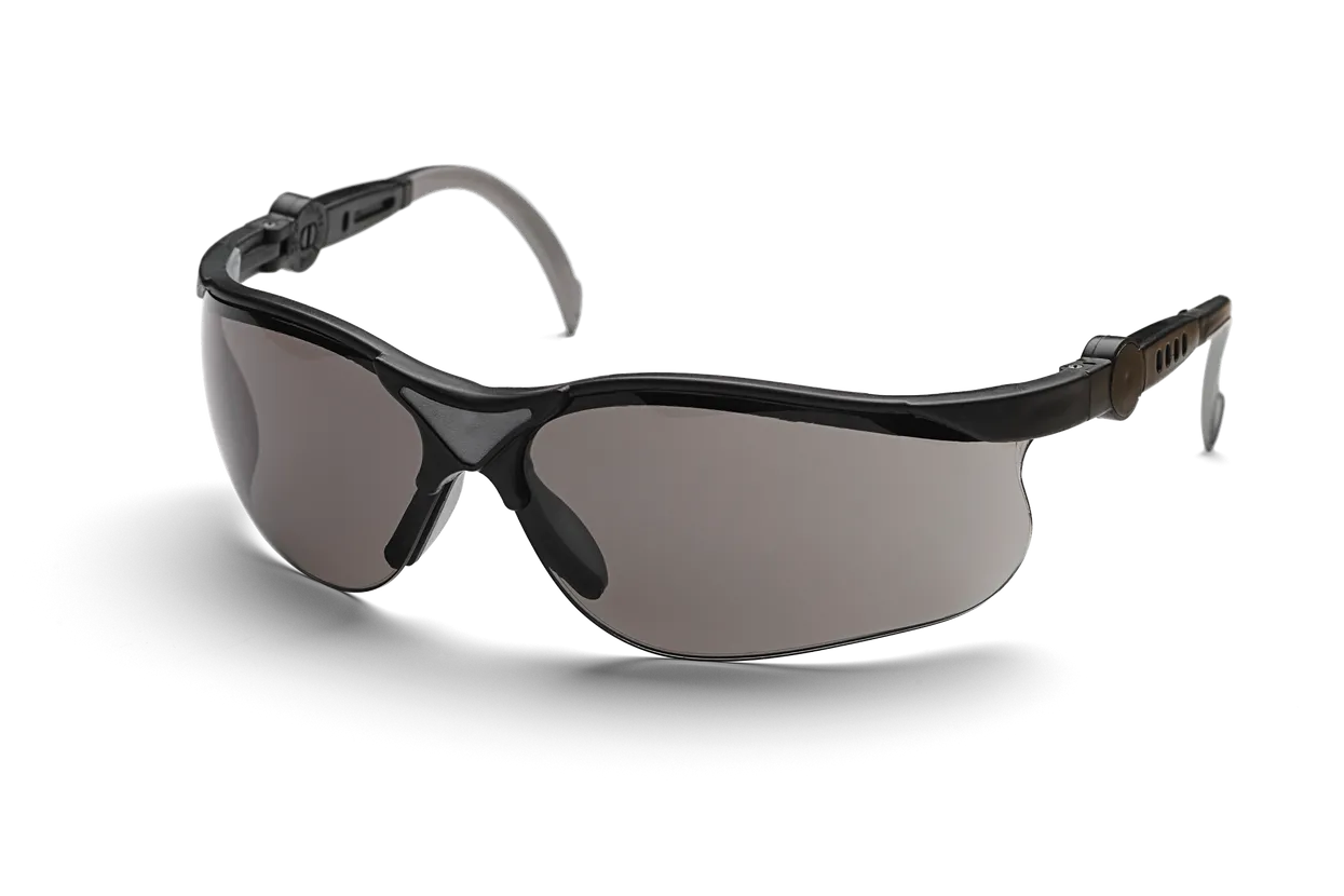 Husqvarna Protective Glasses SUN Tint