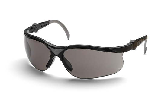 Husqvarna Protective Glasses SUN Tint