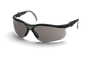 Husqvarna Protective Glasses SUN Tint