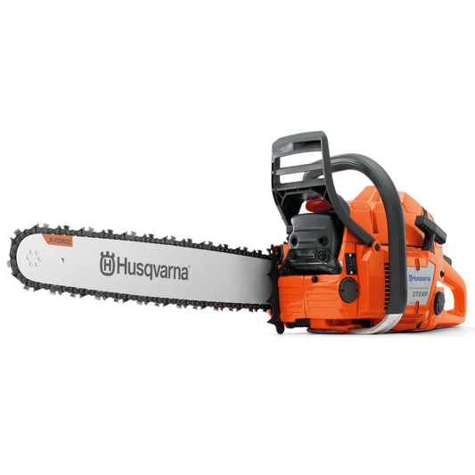 HUSQVARNA 61 Petrol Chainsaw