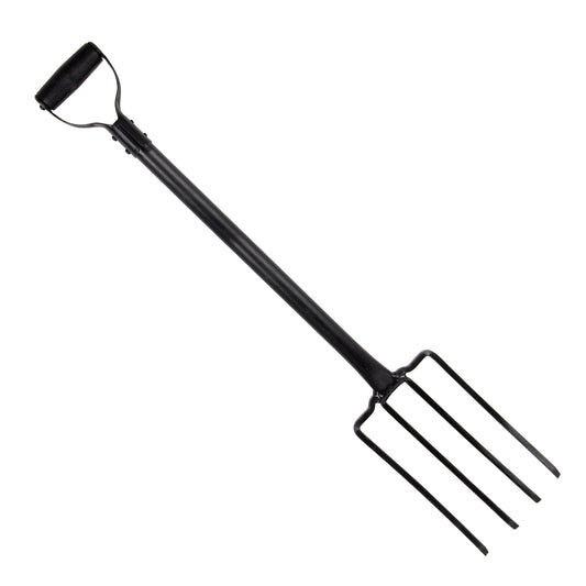 Kaufmann Fork 4 Prong