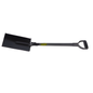 Lasher Digging Spade No2.