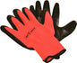 MATSAFE Gloves - Ninja