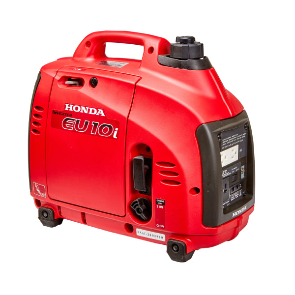 Honda 1kVA Inverter Generator