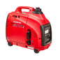 Honda 1kVA Inverter Generator