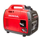 Honda 2kVA Inverter Generator