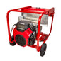 Honda 12kVA Petrol Generator 1PH