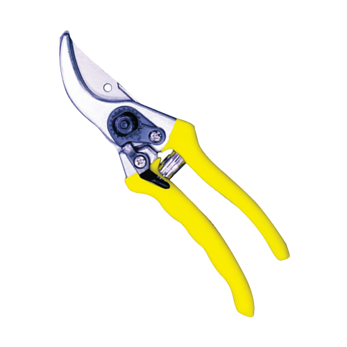 MTS Pruning Secateur