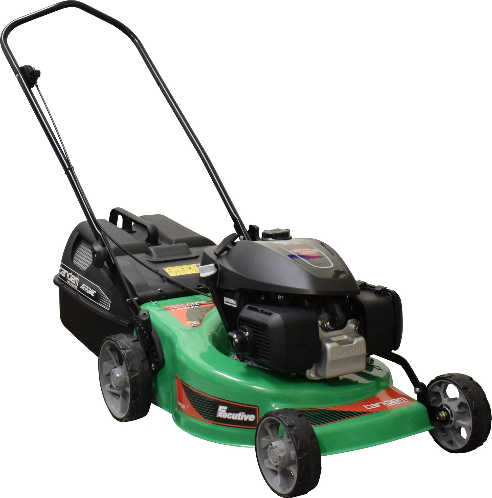 Gcv200 honda mower hotsell