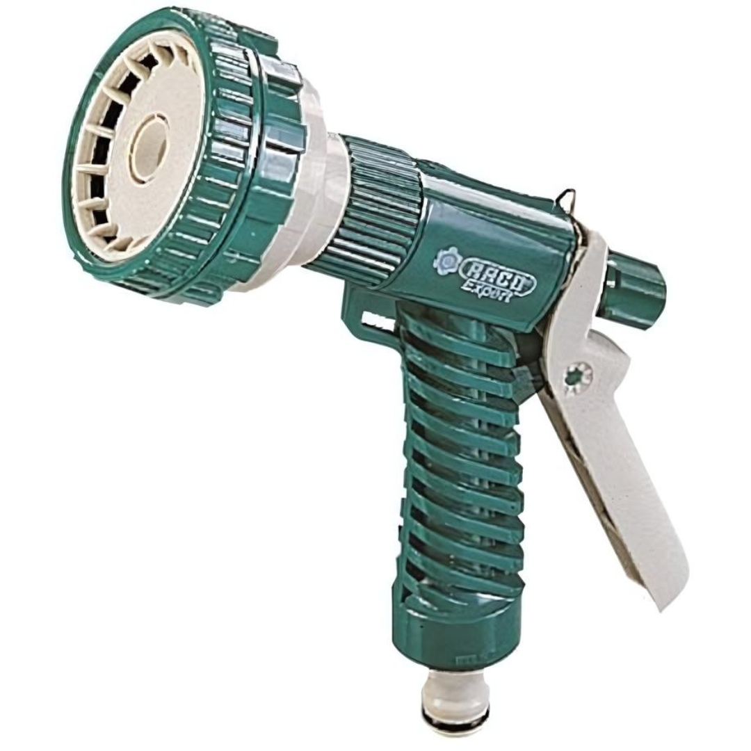 RACO 5 Function Spray Gun