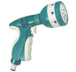 RACO 8 Function Spray Gun