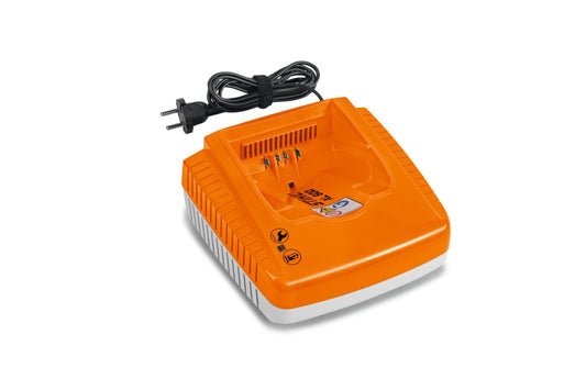 STIHL AL 500 Battery Charger