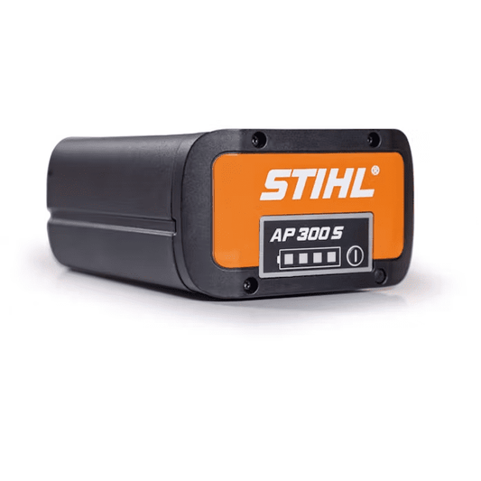 STIHL AP 300 S Battery