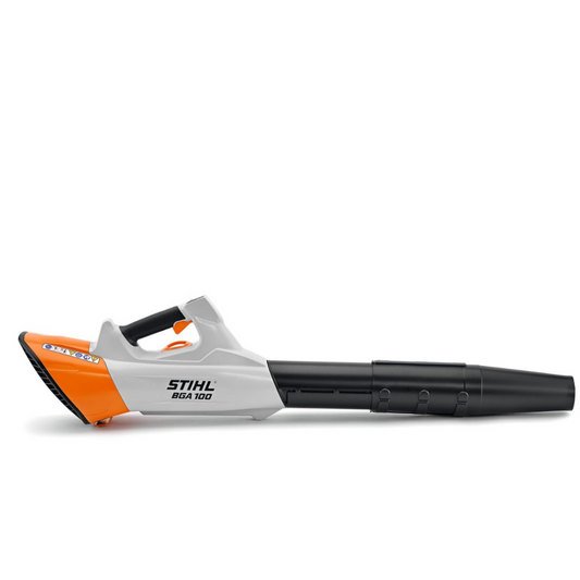 STIHL BGA 100 Cordless Blower