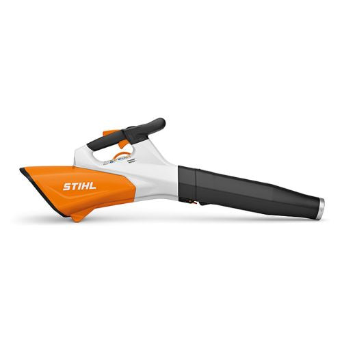 STIHL BGA 200 CORDLESS BLOWER - AP SYSTEM