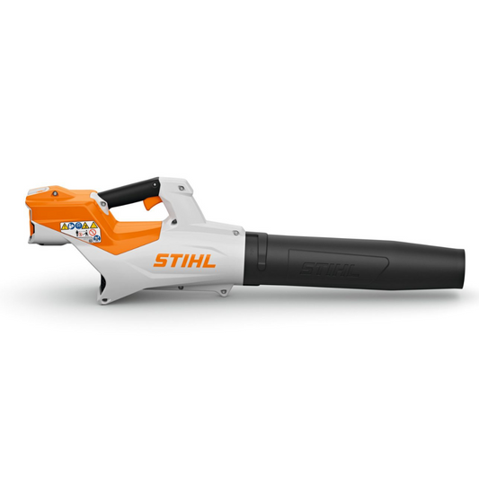 STIHL BGA 50