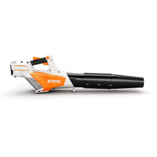 STIHL BGA 57 Cordless Blower