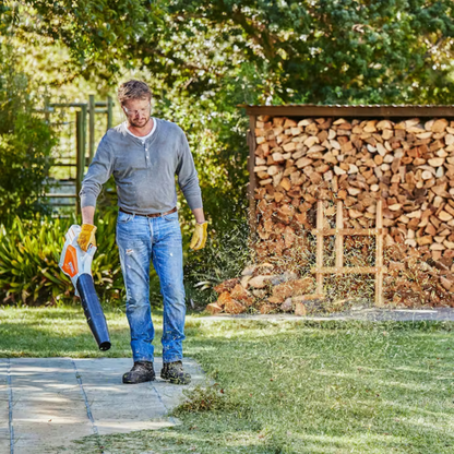 STIHL BGA 57 Cordless Blower
