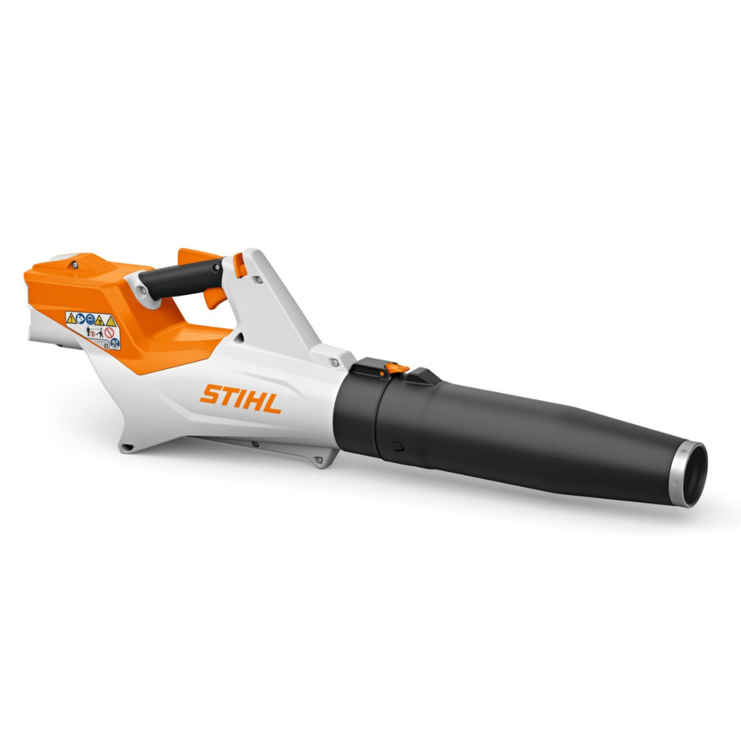 STIHL BGA 60 Cordless Blower