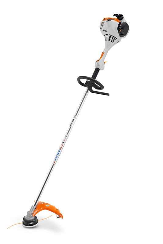 STIHL FS 55 R Petrol Brushcutter