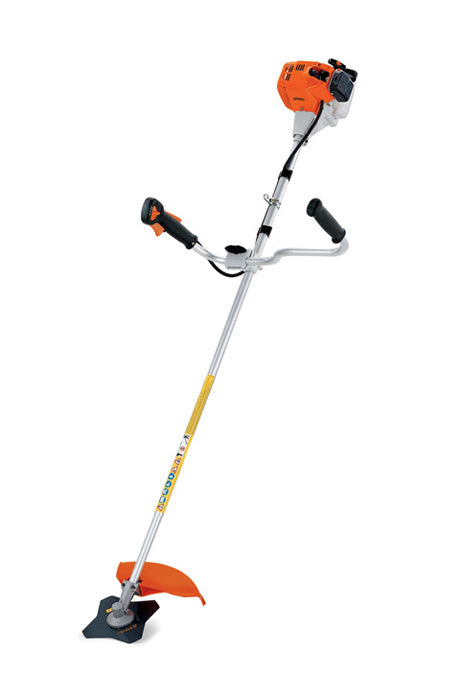 STIHL FS 85 Petrol Brushcutter