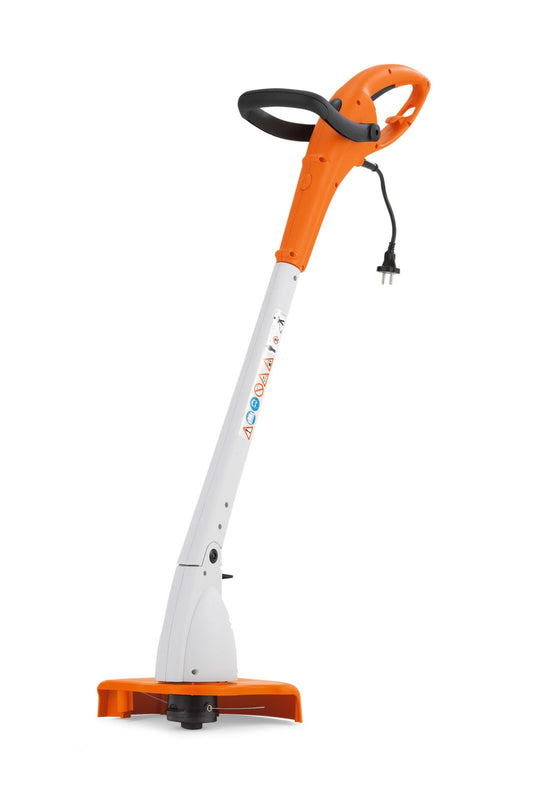 STIHL FSE 31 Electric Grass Trimmer