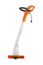 STIHL FSE 31 Electric Grass Trimmer