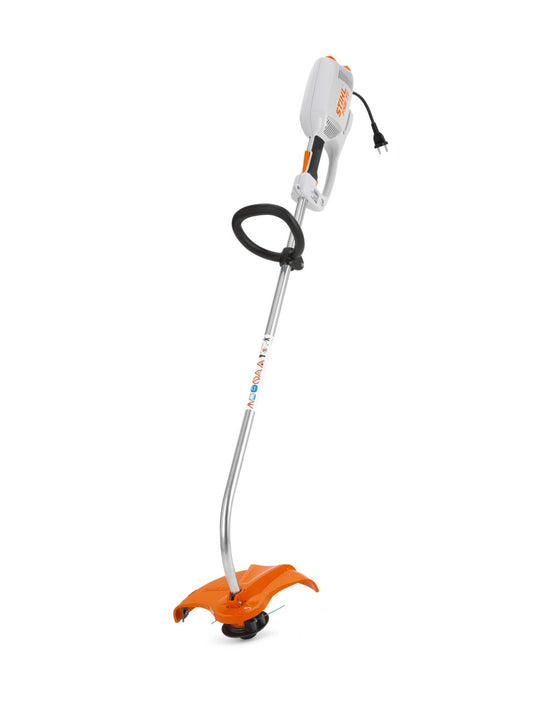 STIHL FSE 71 Electric Grass Trimmer