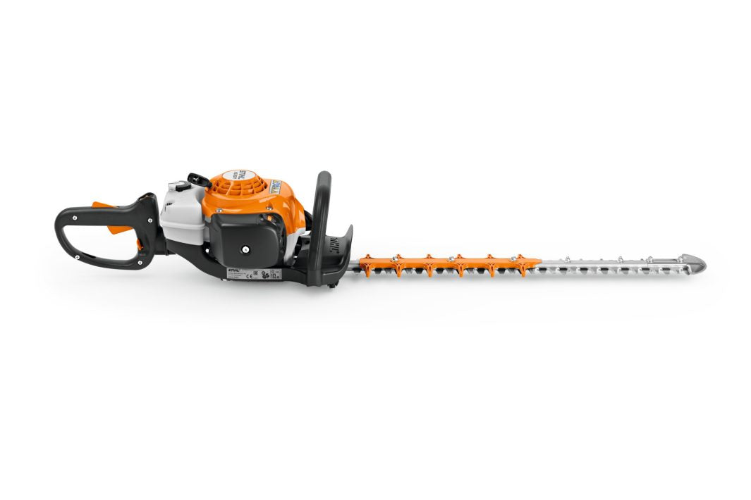 STIHL HS 82 R 600mm Petrol Hedge Trimmer