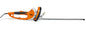 STIHL HSE 61 Electric Hedge Trimmer