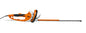 STIHL HSE 81 Electric Hedge Trimmer