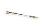 STIHL HTA 135 Cordless Pole Pruner - AP System