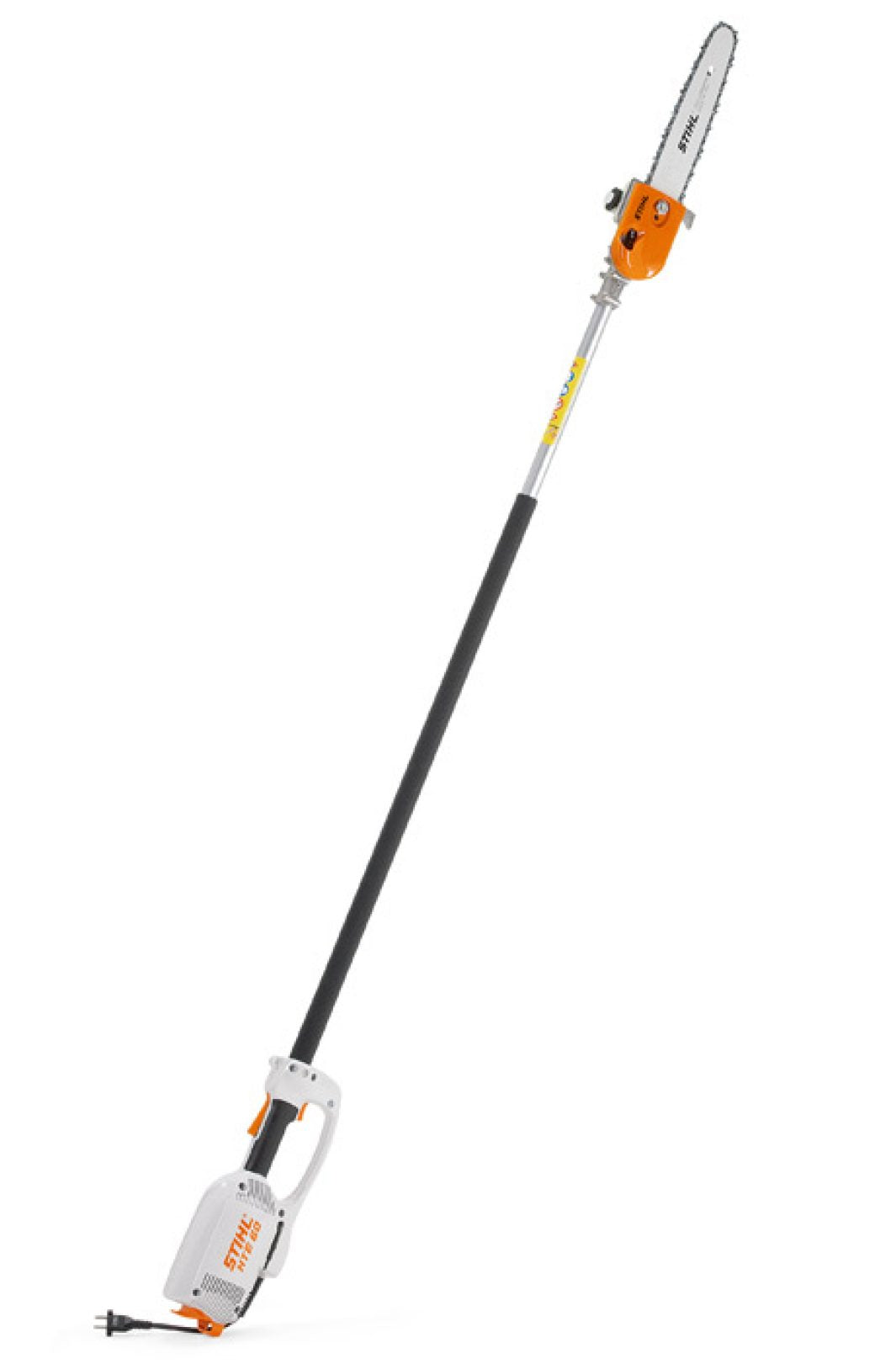 STIHL HTE 60 Electric Pole Pruner