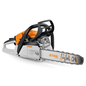 STIHL MS 212 Petrol Chainsaw