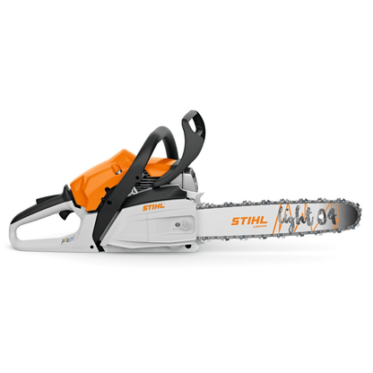 STIHL MS 212 Petrol Chainsaw