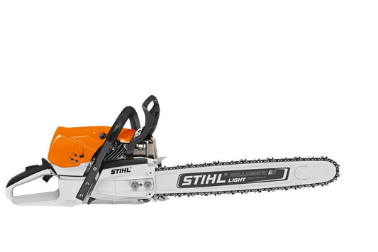 STIHL MS 462 Petrol Chainsaw