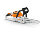 STIHL MSA 60 C-B CORDLESS CHAINSAW - AK SYSTEM