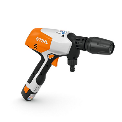 STIHL RCA 20 Pressure Cleaner Set