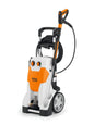 STIHL RE 232 Electric Pressure Washer