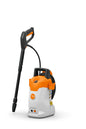 STIHL RE 80 X Electric Pressure Washer