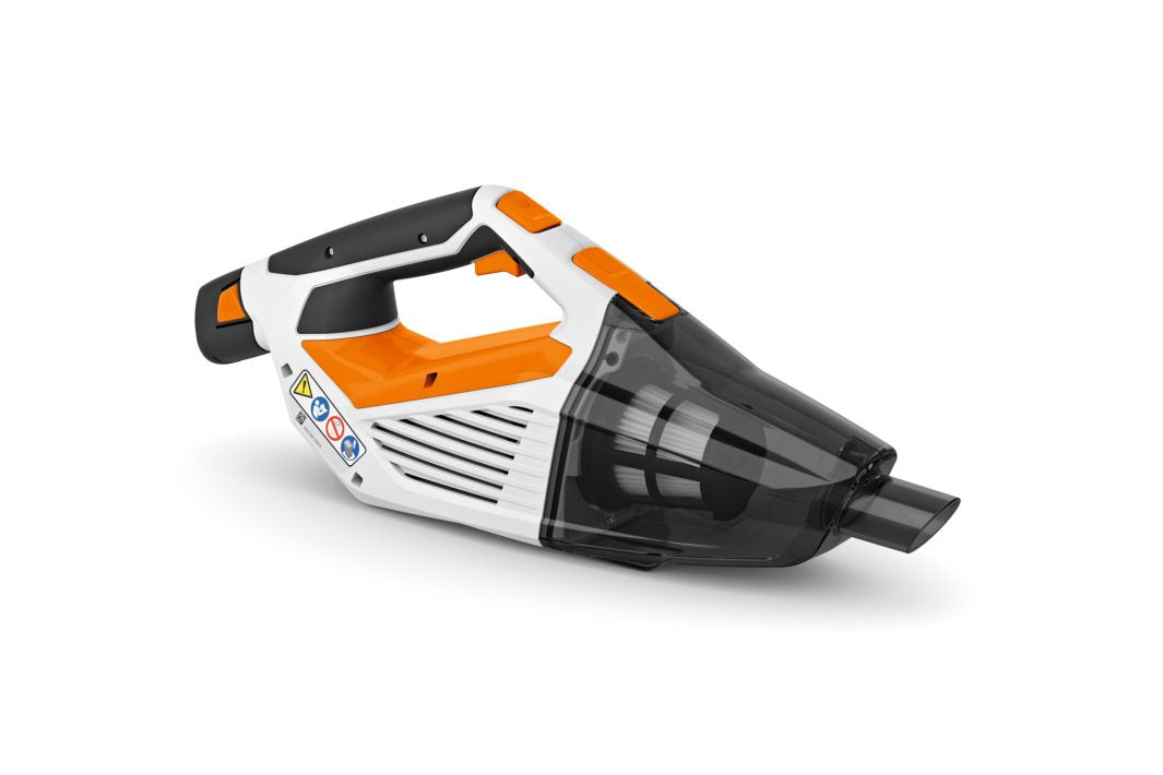 STIHL SEA 20 Cordless Hand Vacuum