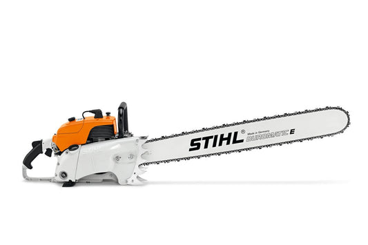 STIHL MS 720 Petrol Chainsaw