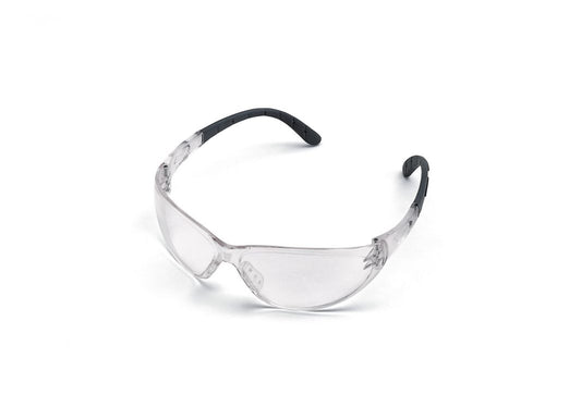 STIHL Safety Glasses Dynamic Contrast