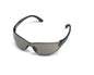 STIHL Safety Glasses Dynamic Contrast